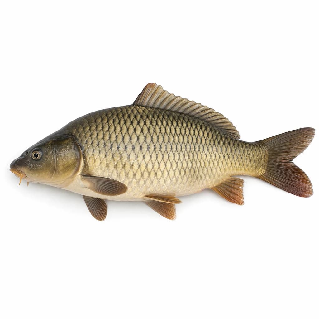 Carp