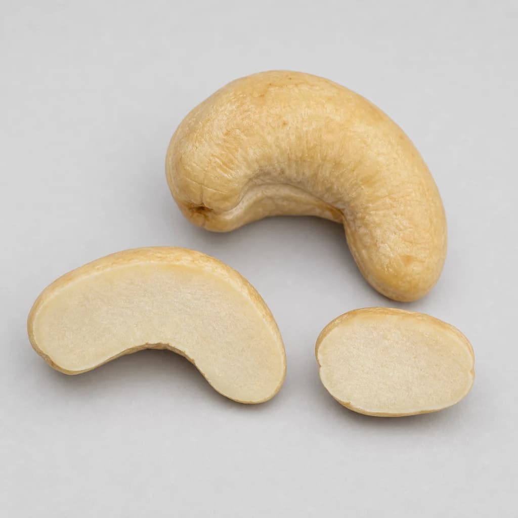 Cross-section