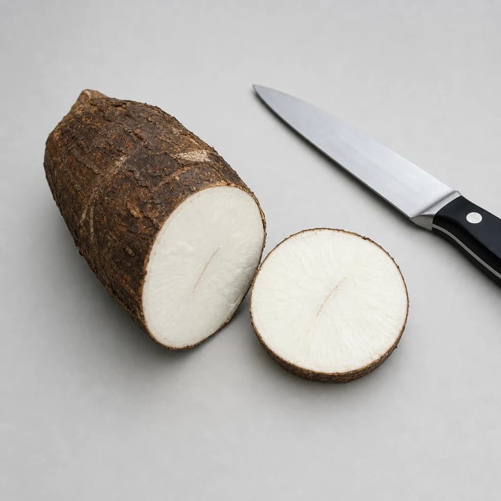Cross-section