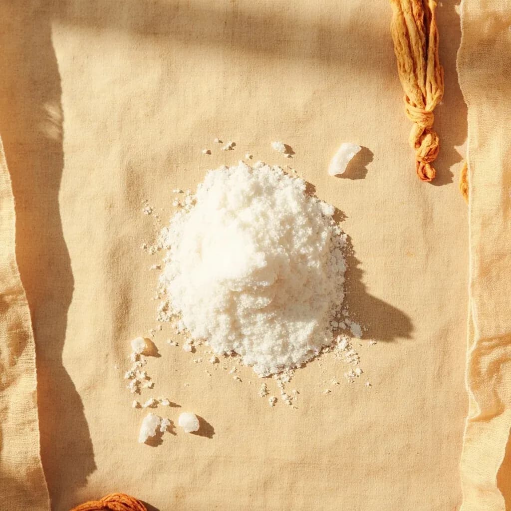 Caster Sugar (Superfine)