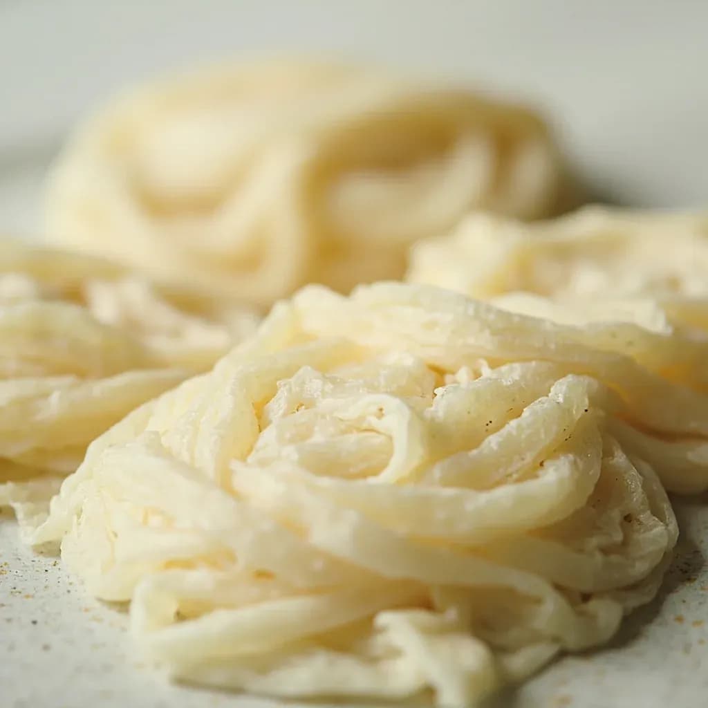 Caul Fat