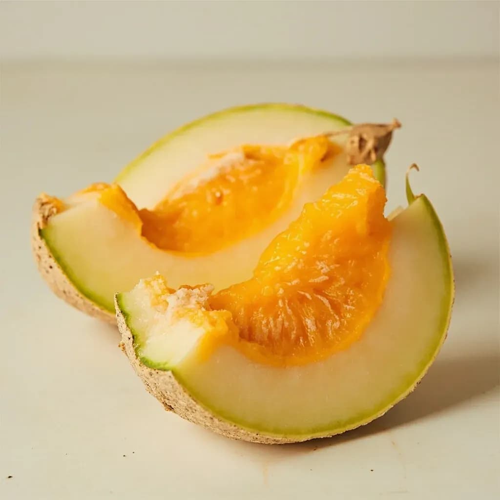 Cavaillon Melon