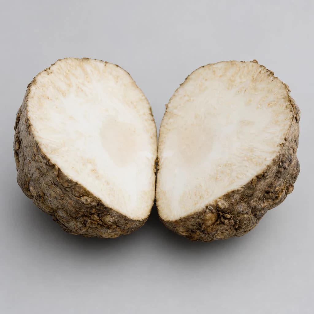 Cross-section