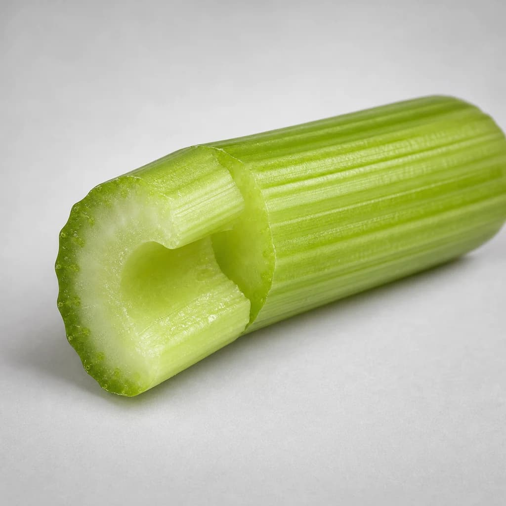 Cross-section