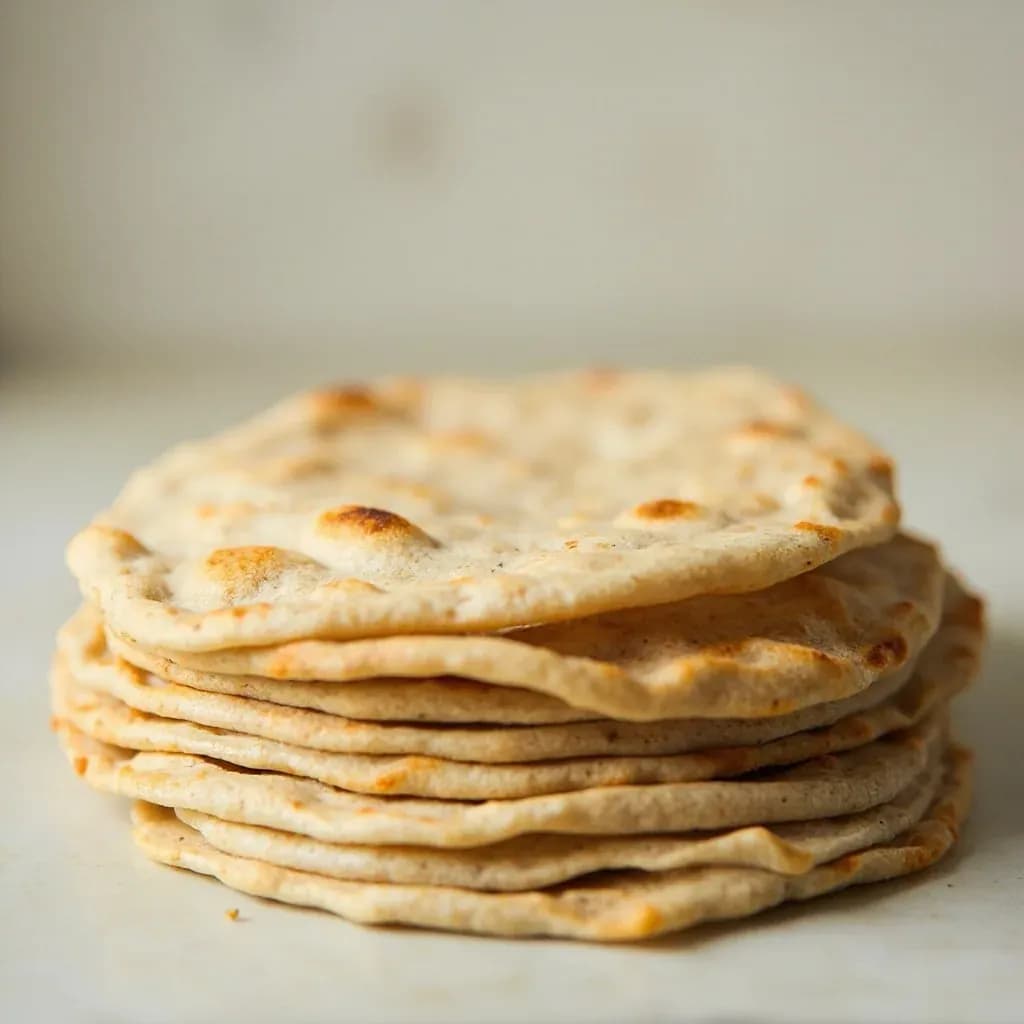 Chapati