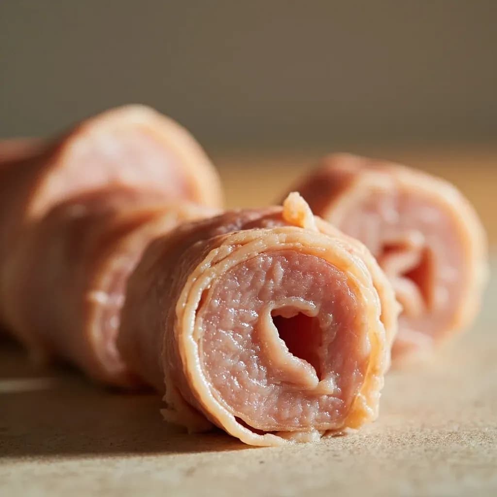 Chashu Pork
