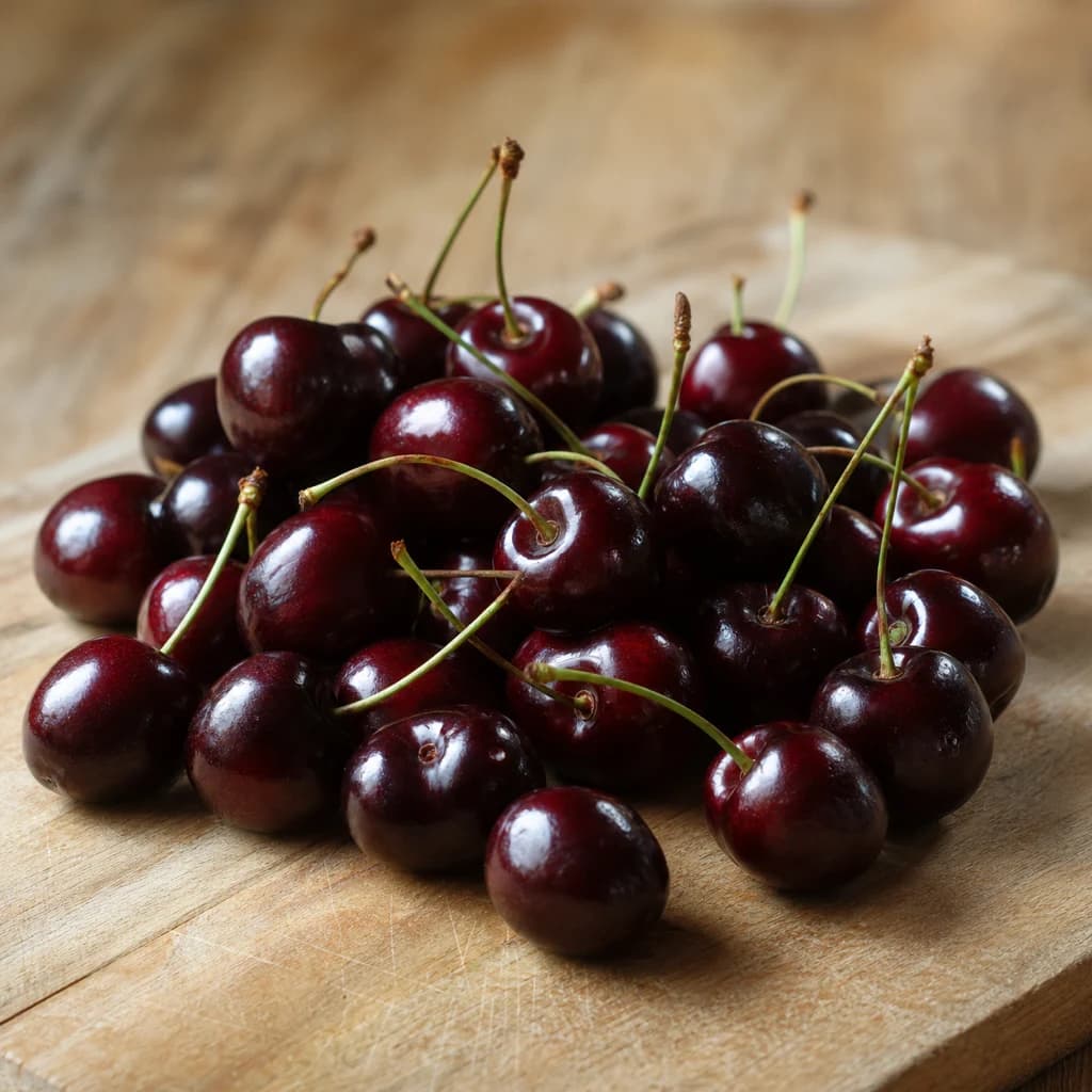 Cherry