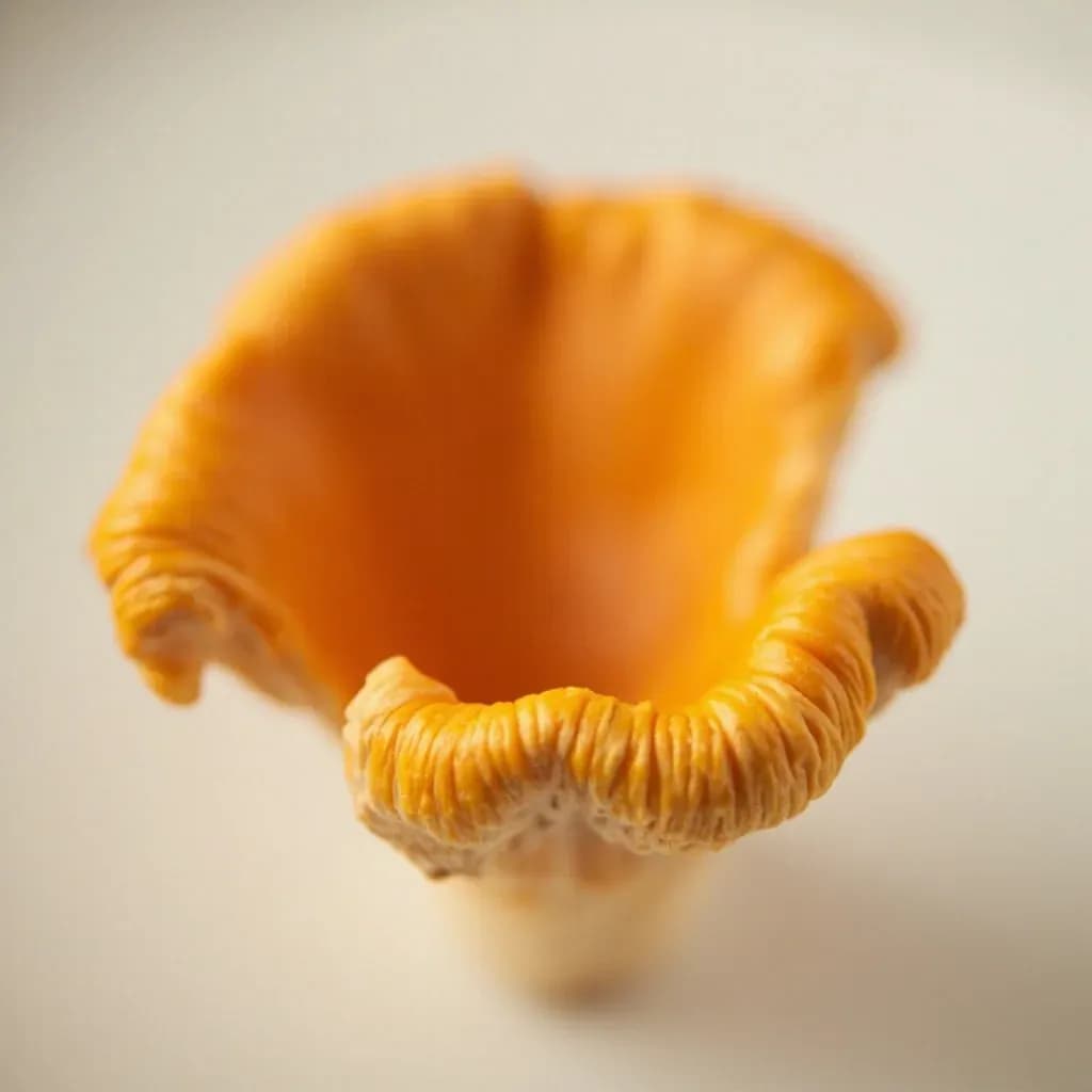 Chicken-of-the-Woods