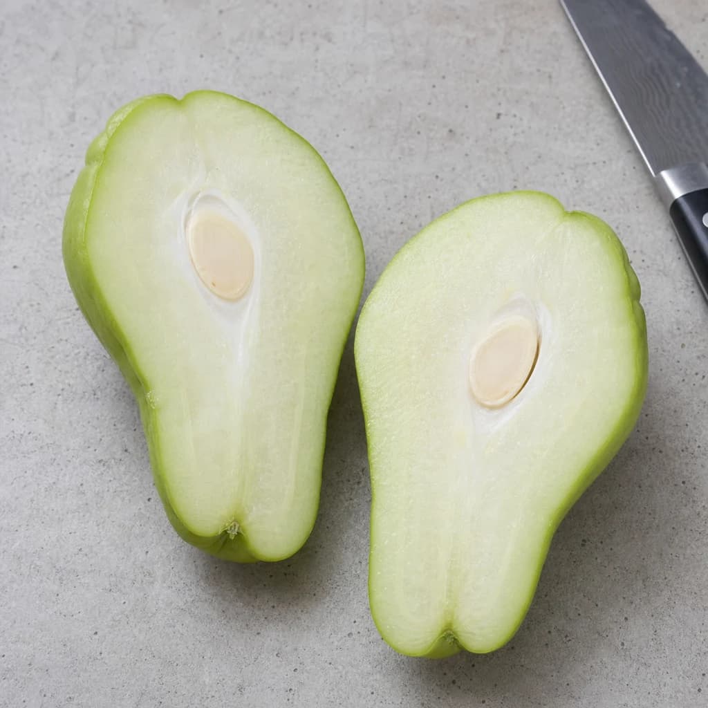 Cross-section