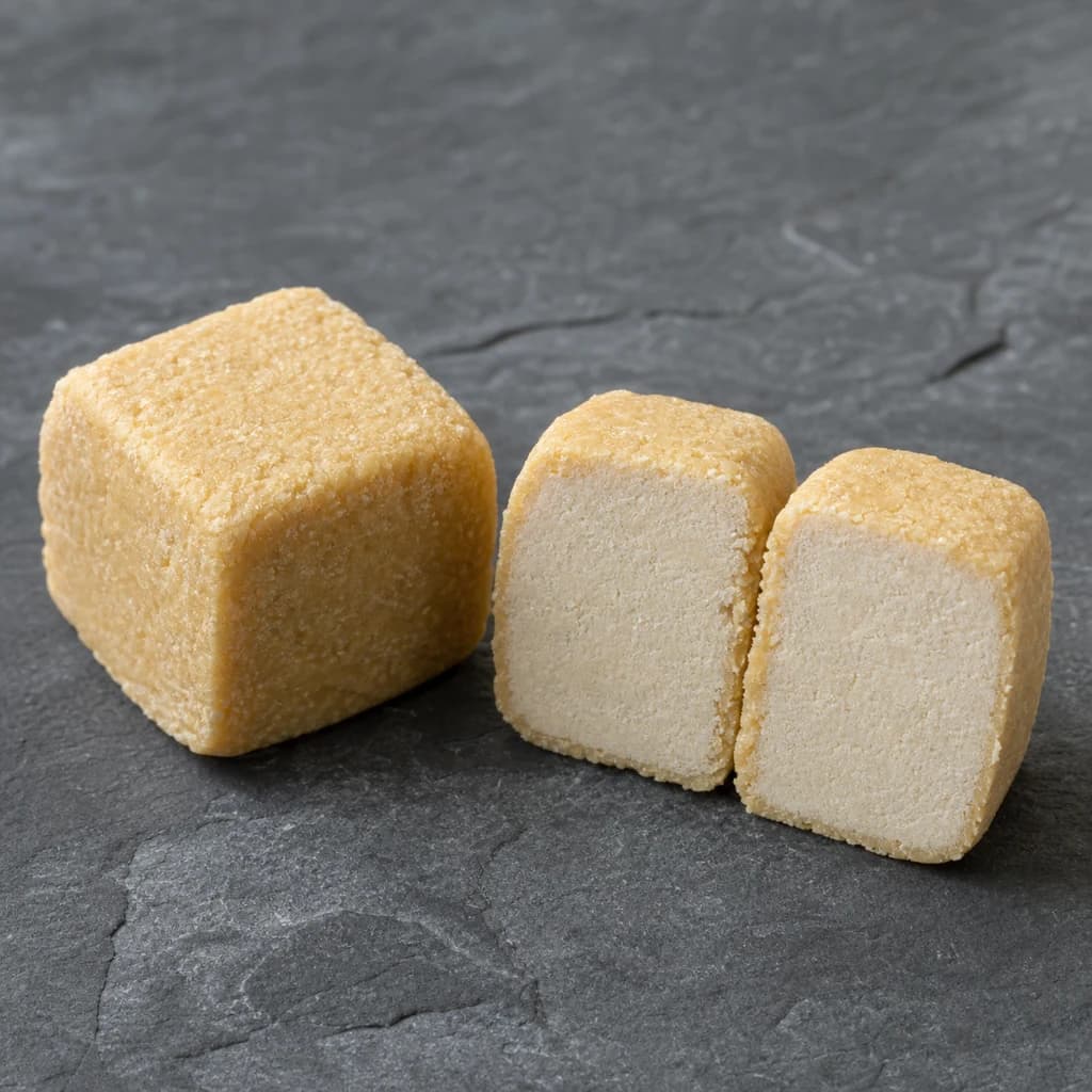 Cross-section