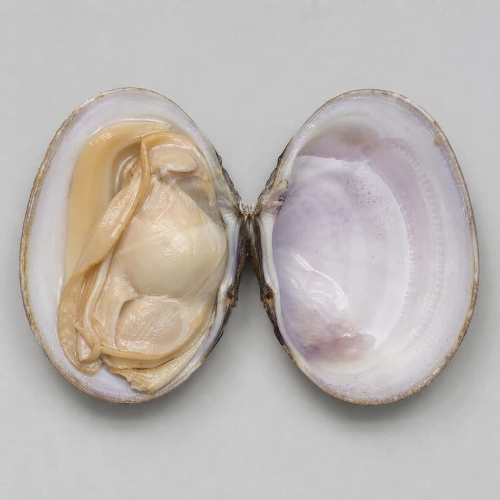 Cross-section