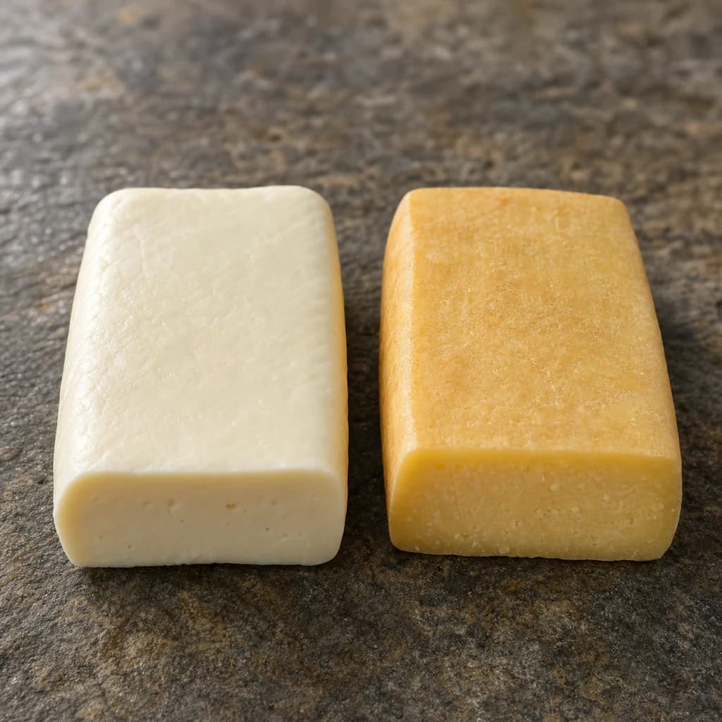 Varieties