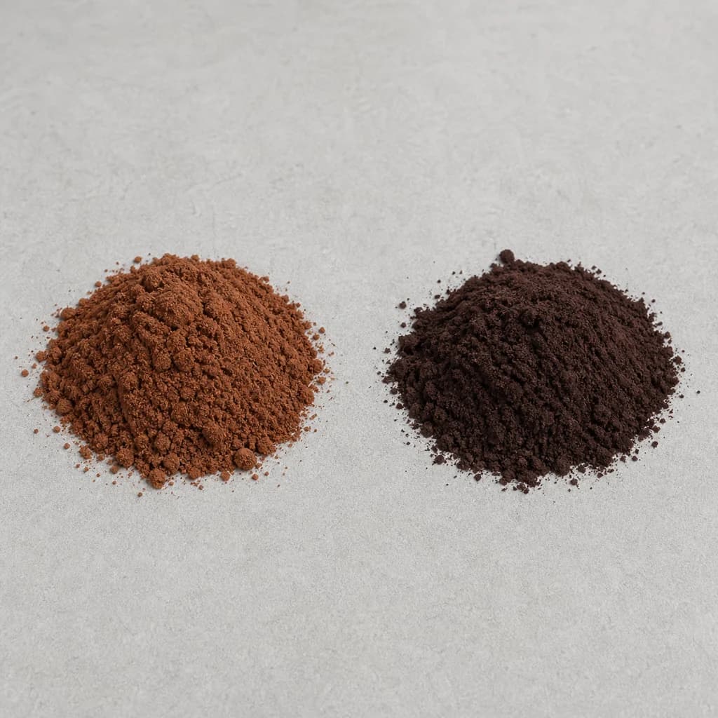 Varieties