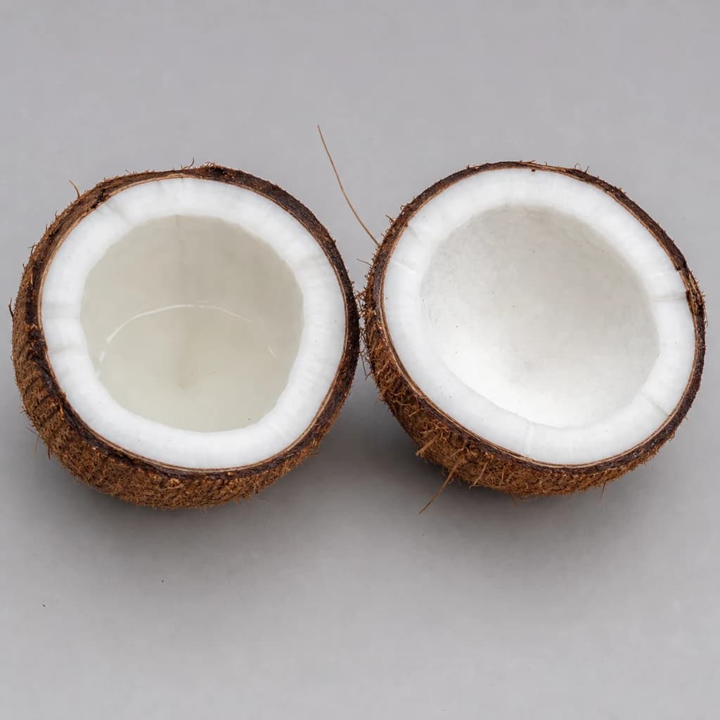 Cross-section