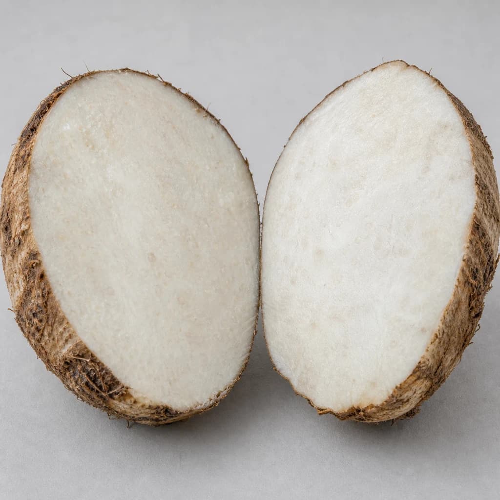Cross-section