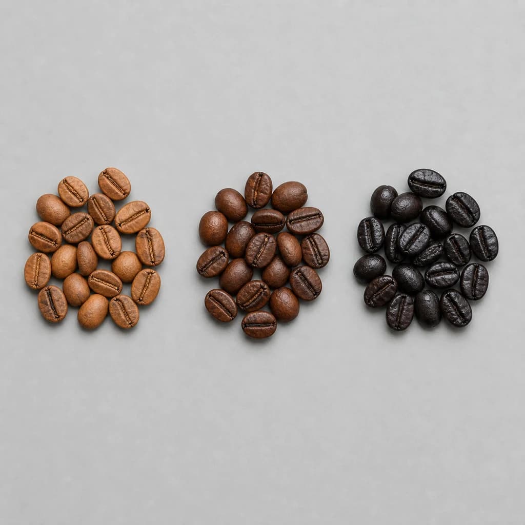 Varieties