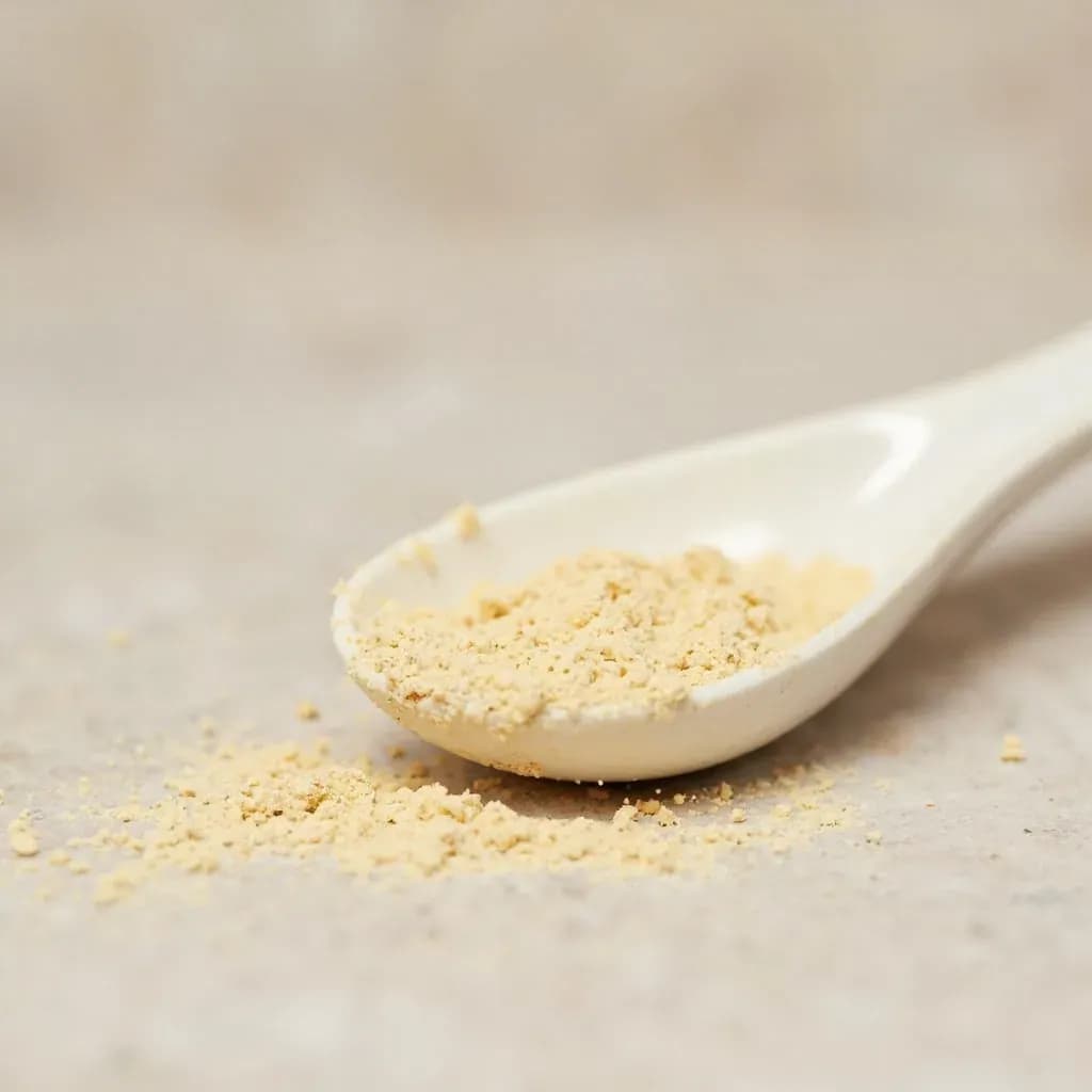 Collagen Peptides