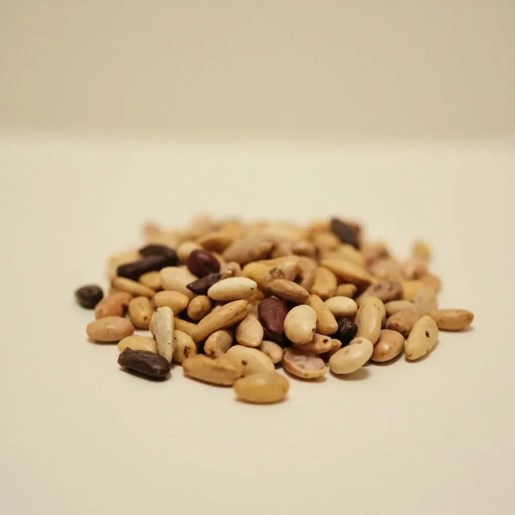 Common Bean