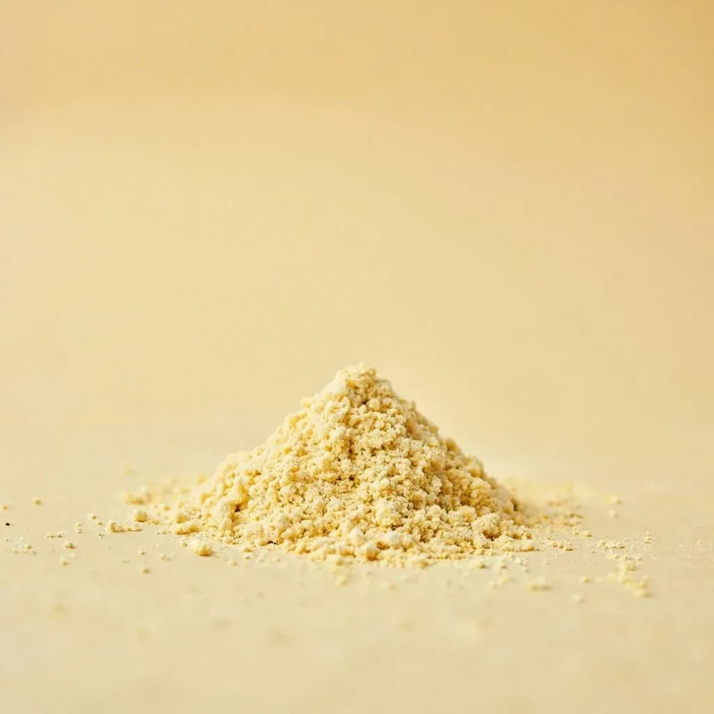 Masa Harina
