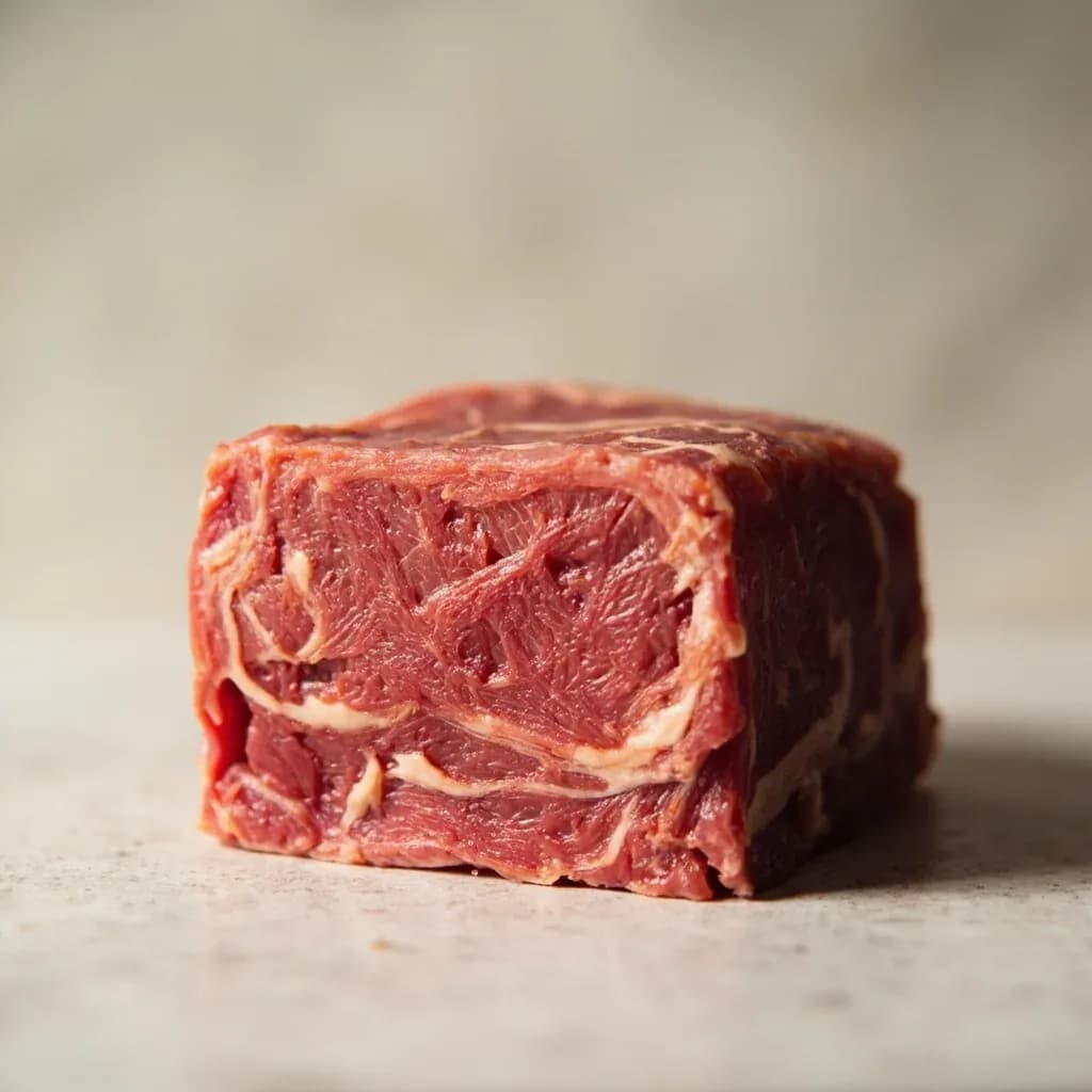 Corned Beef