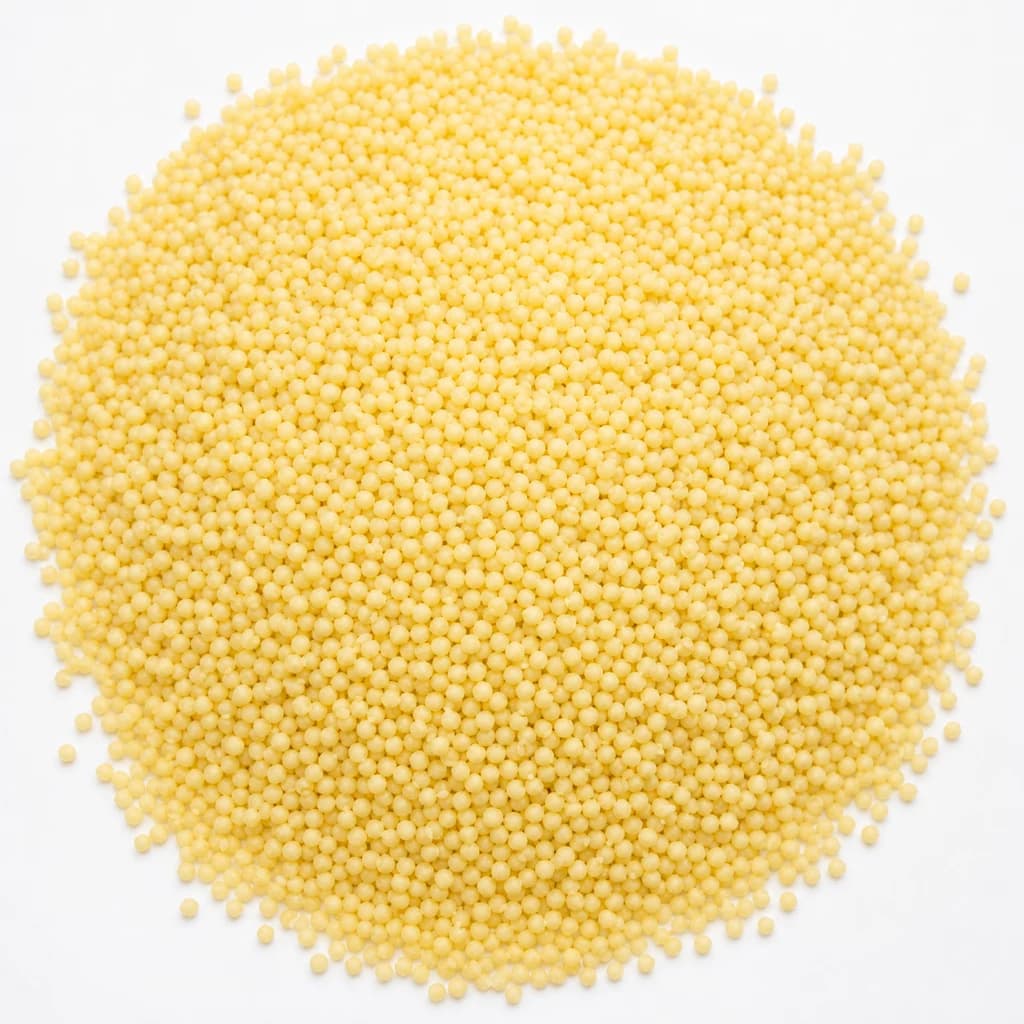 Couscous