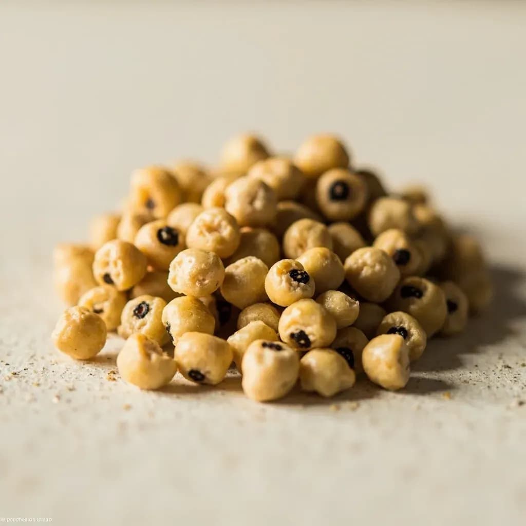 Cowpea
