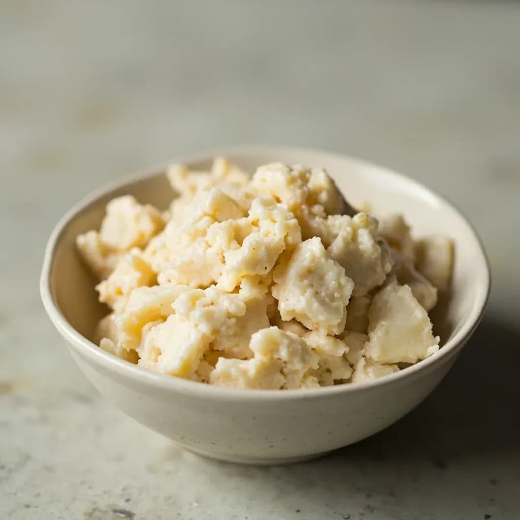 Crab Meat