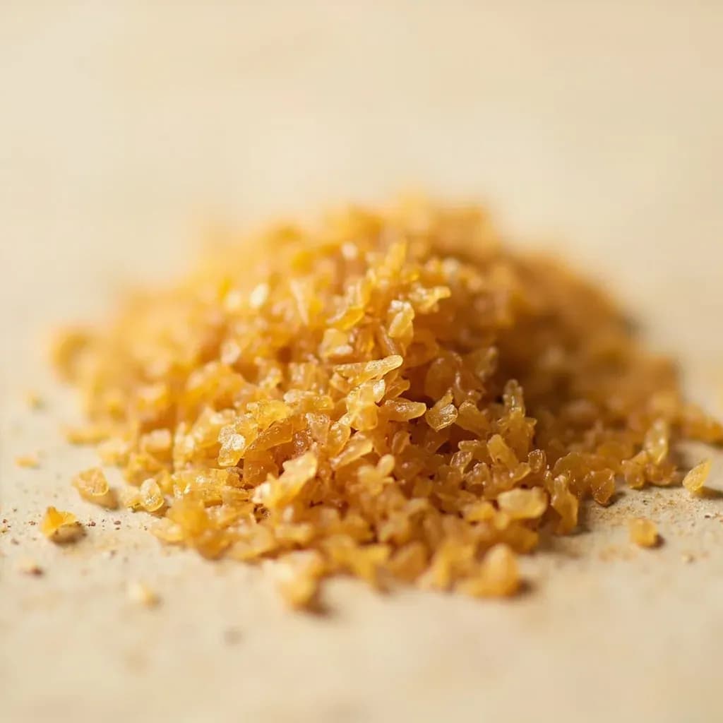 Crystal / Caramel Malt