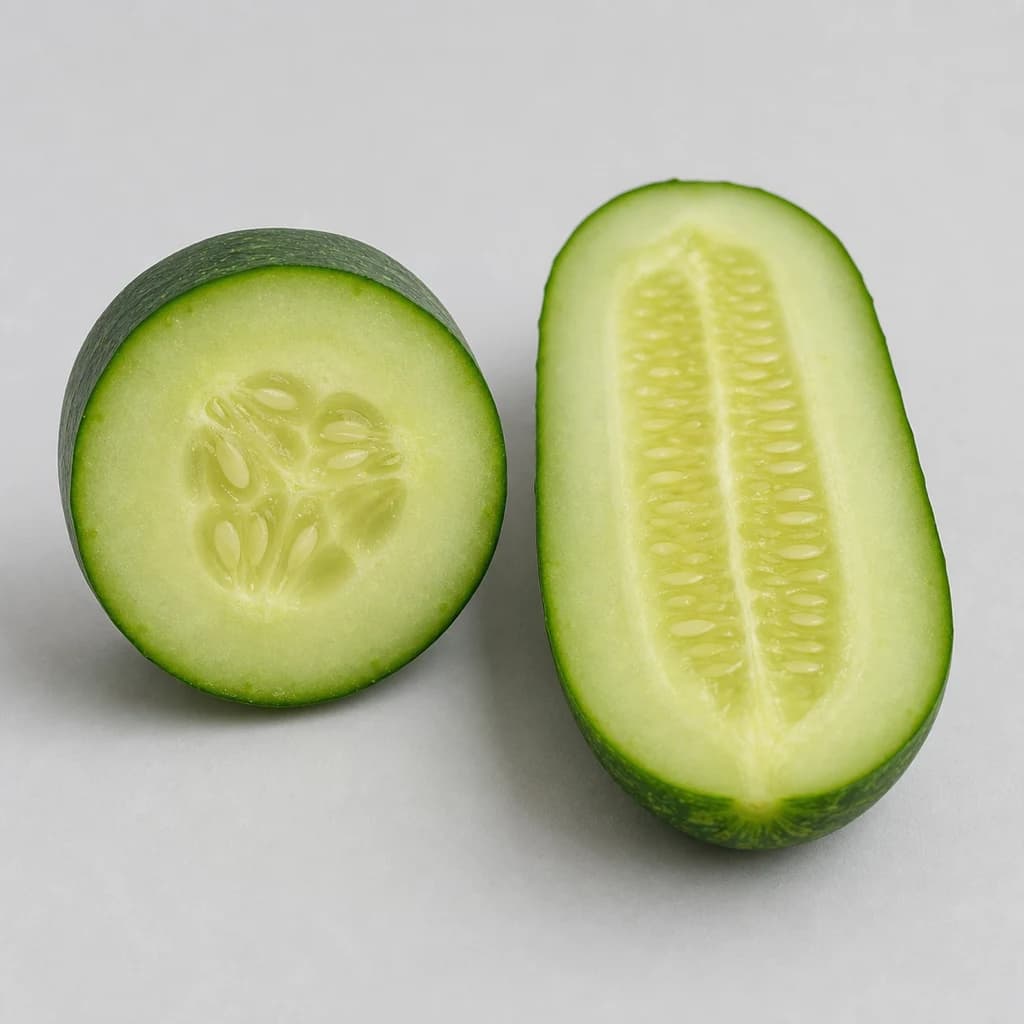 Cross-section