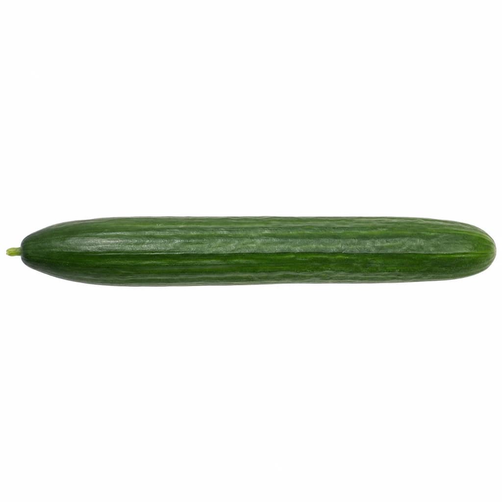 Cucumber