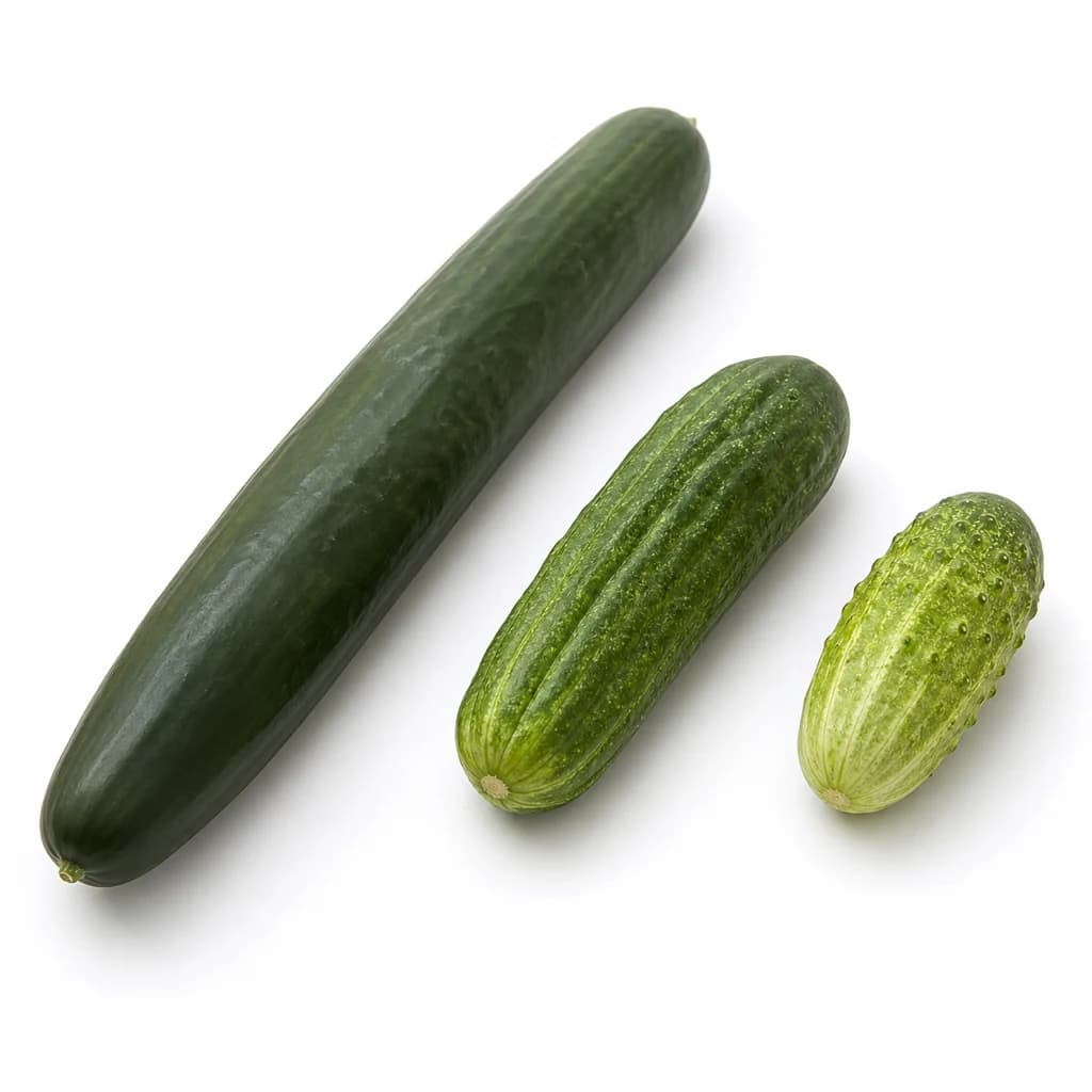 Varieties