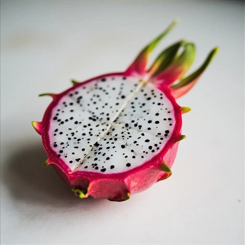 Dragon Fruit