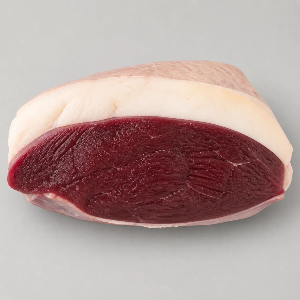 Cross-section