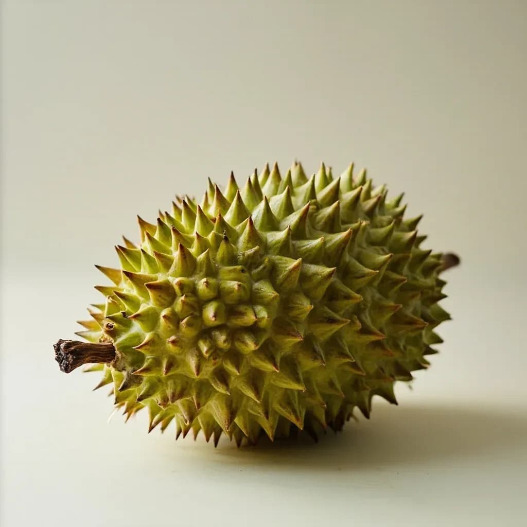 Durian