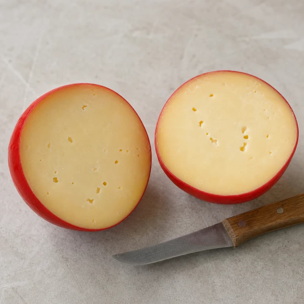 Cross-section