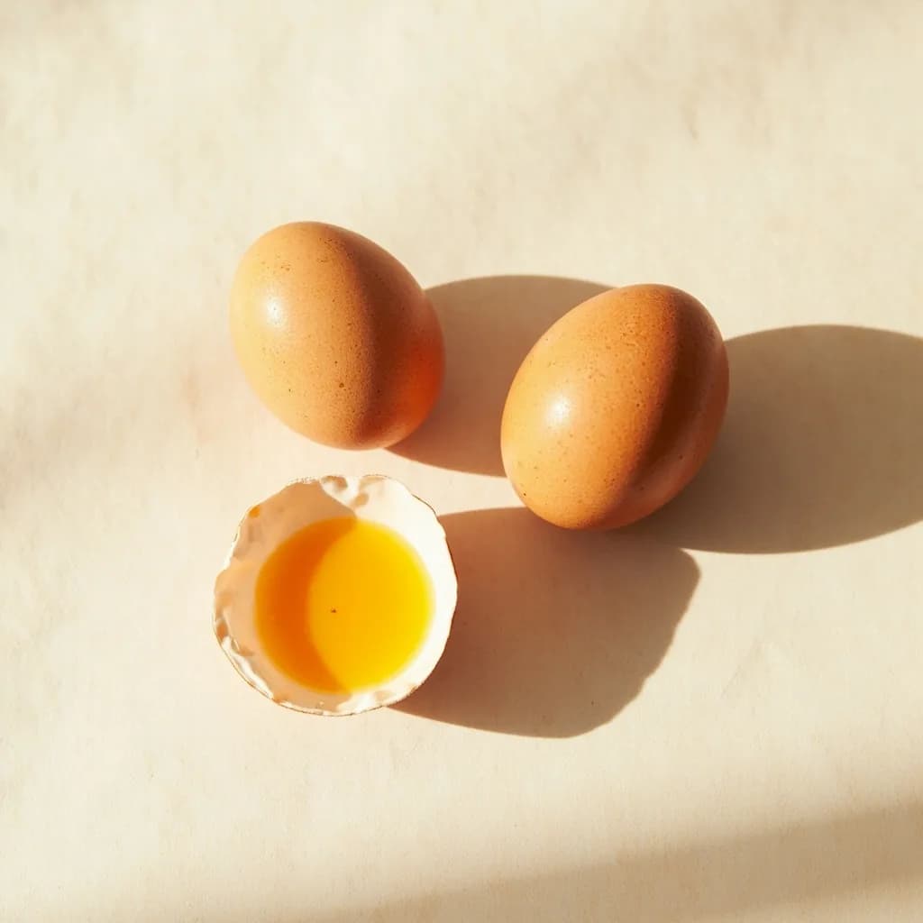 Egg