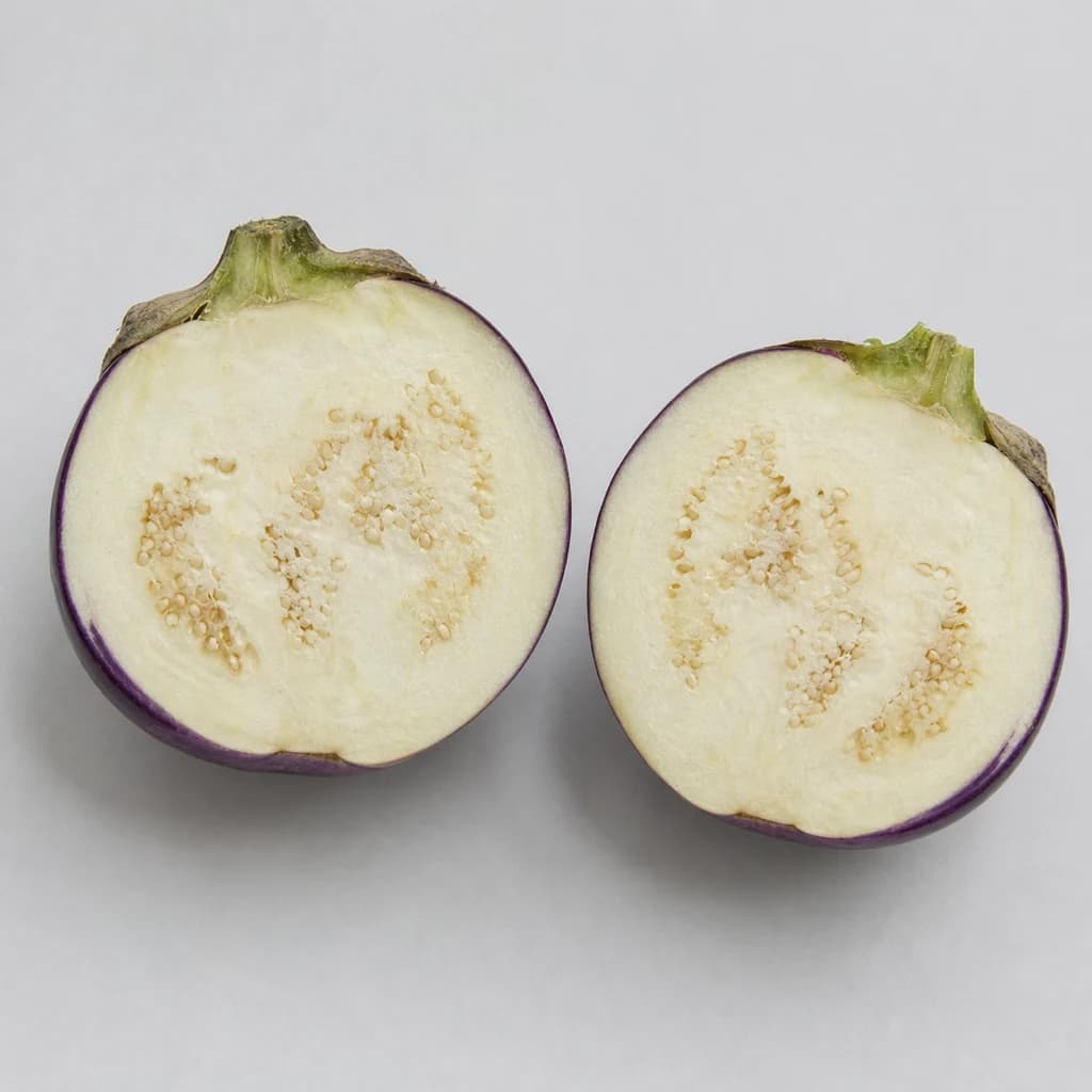 Cross-section