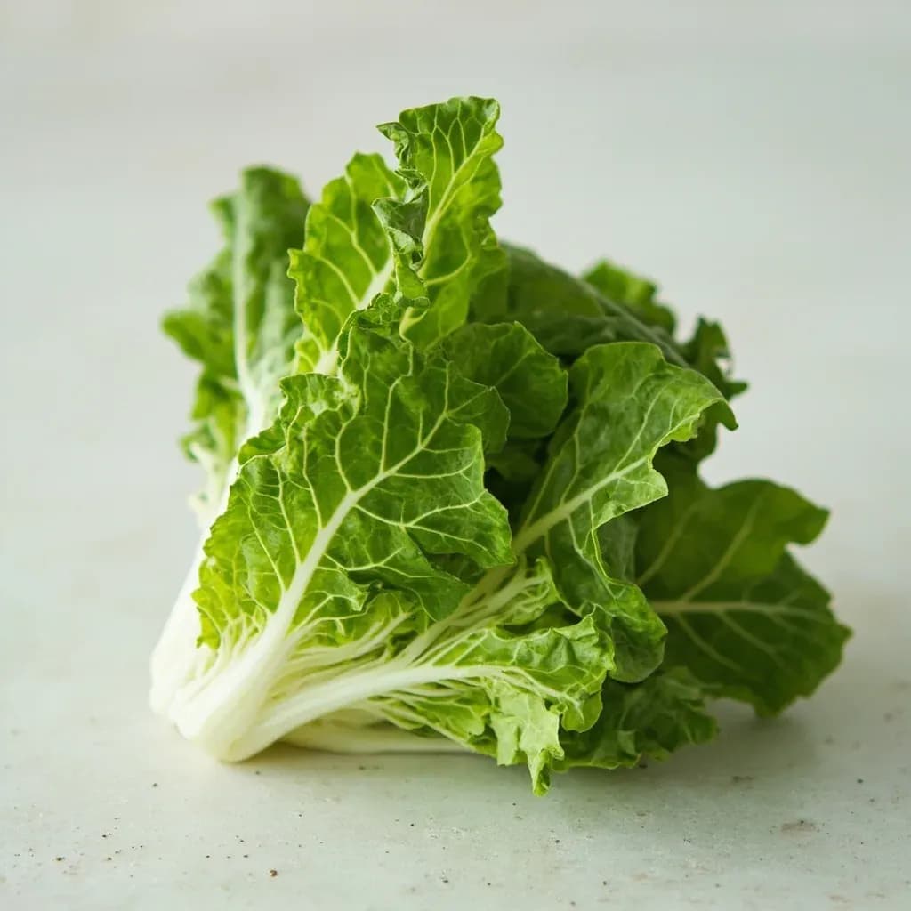 Escarole