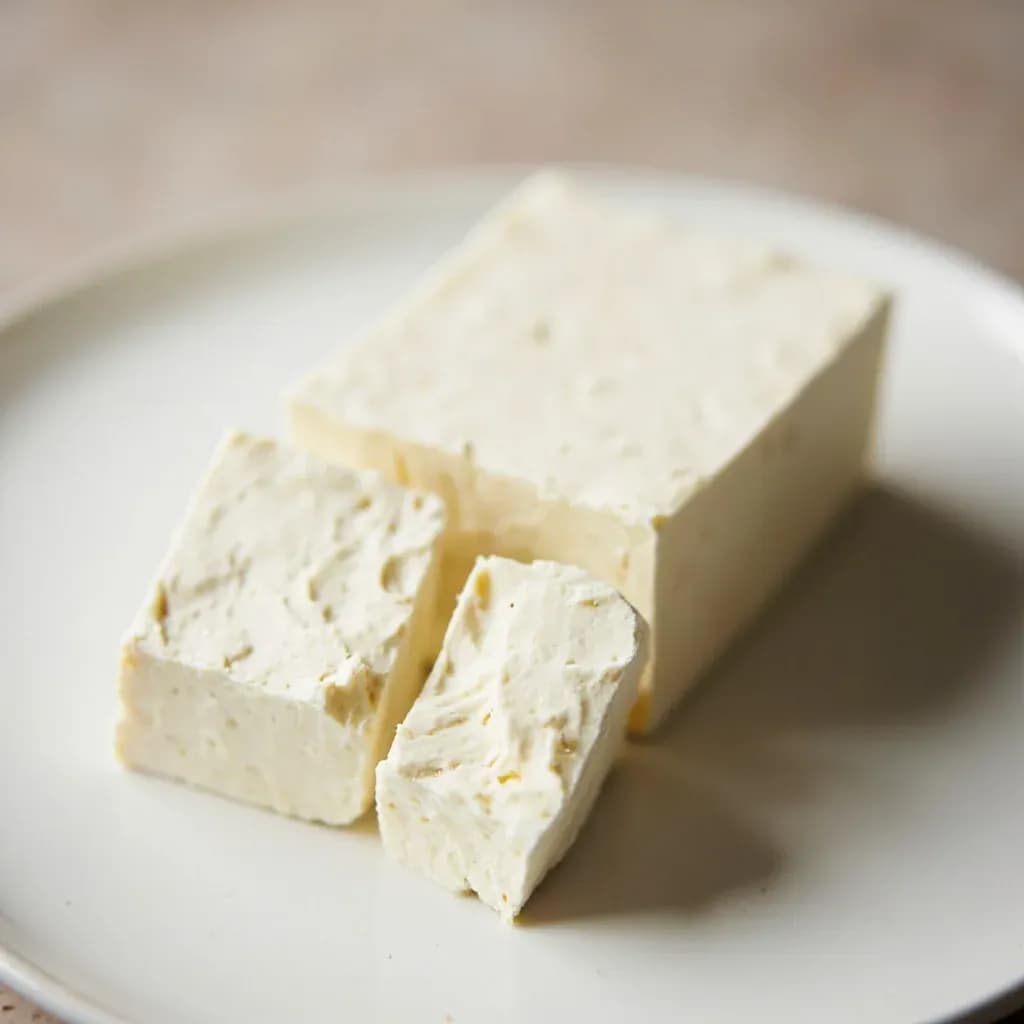 Extra-Firm Tofu