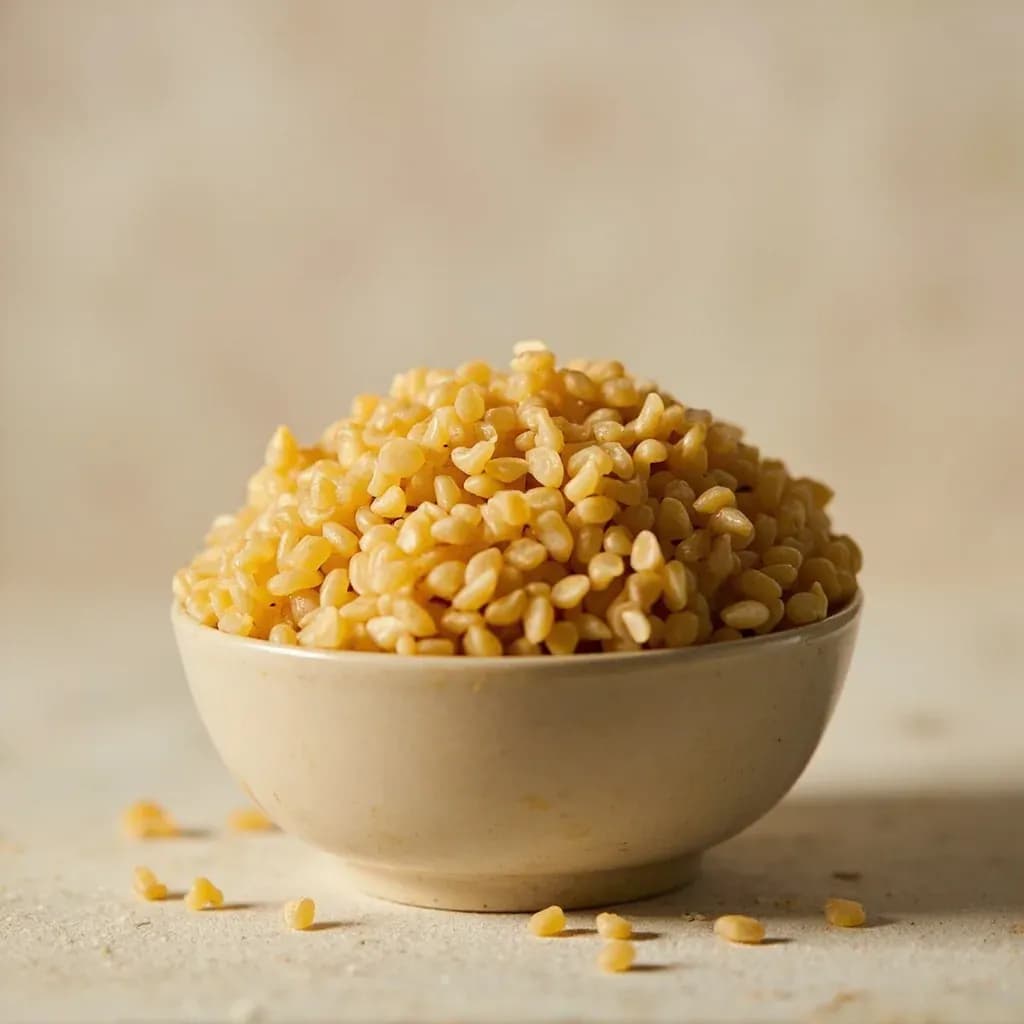 Farro