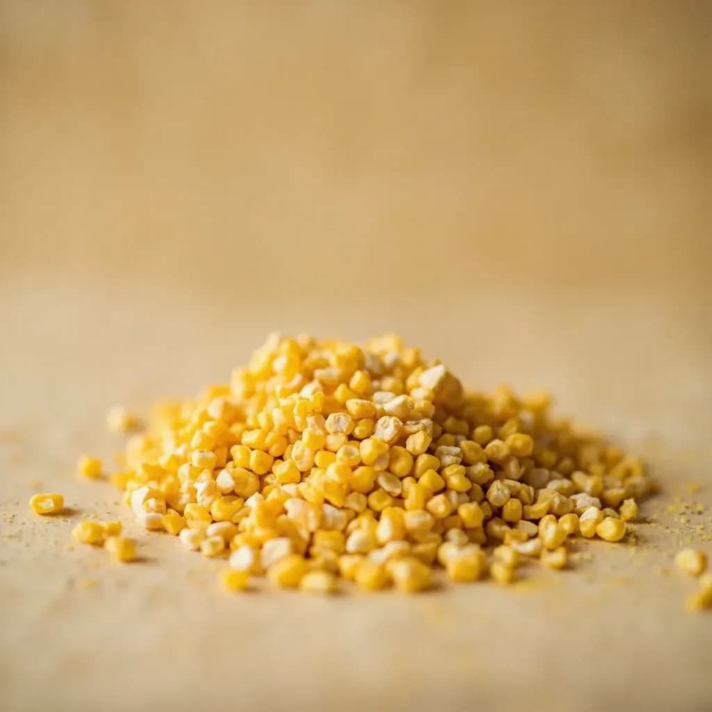Field Corn