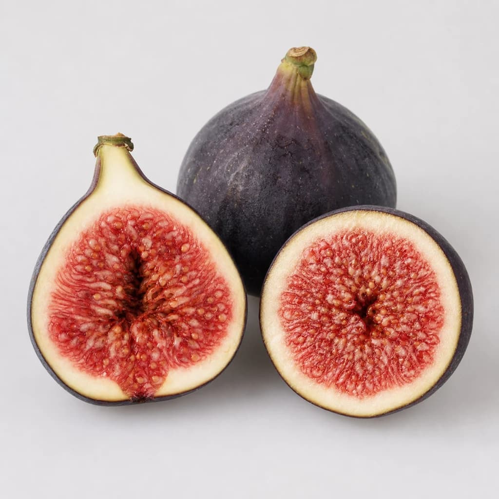 Cross-section