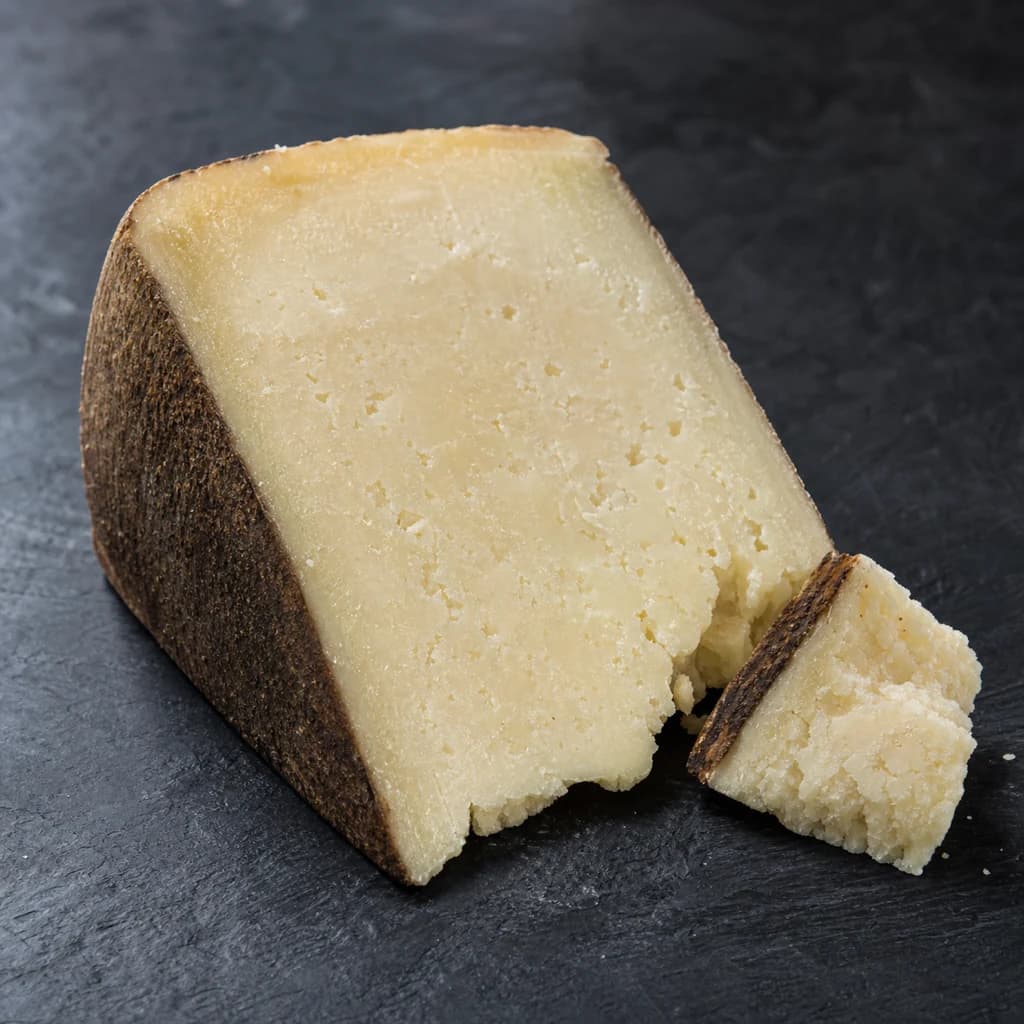 Cross-section