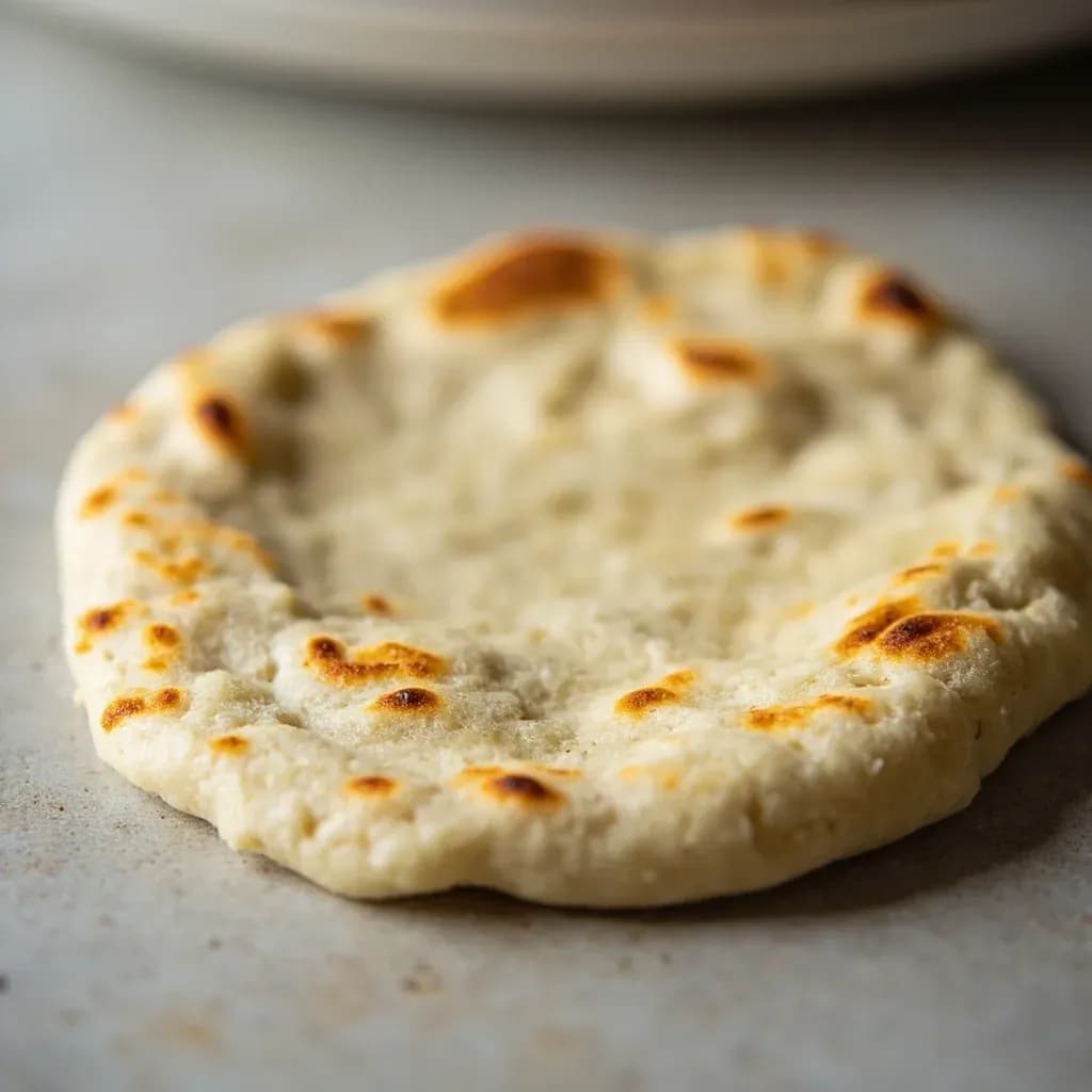 Flatbread
