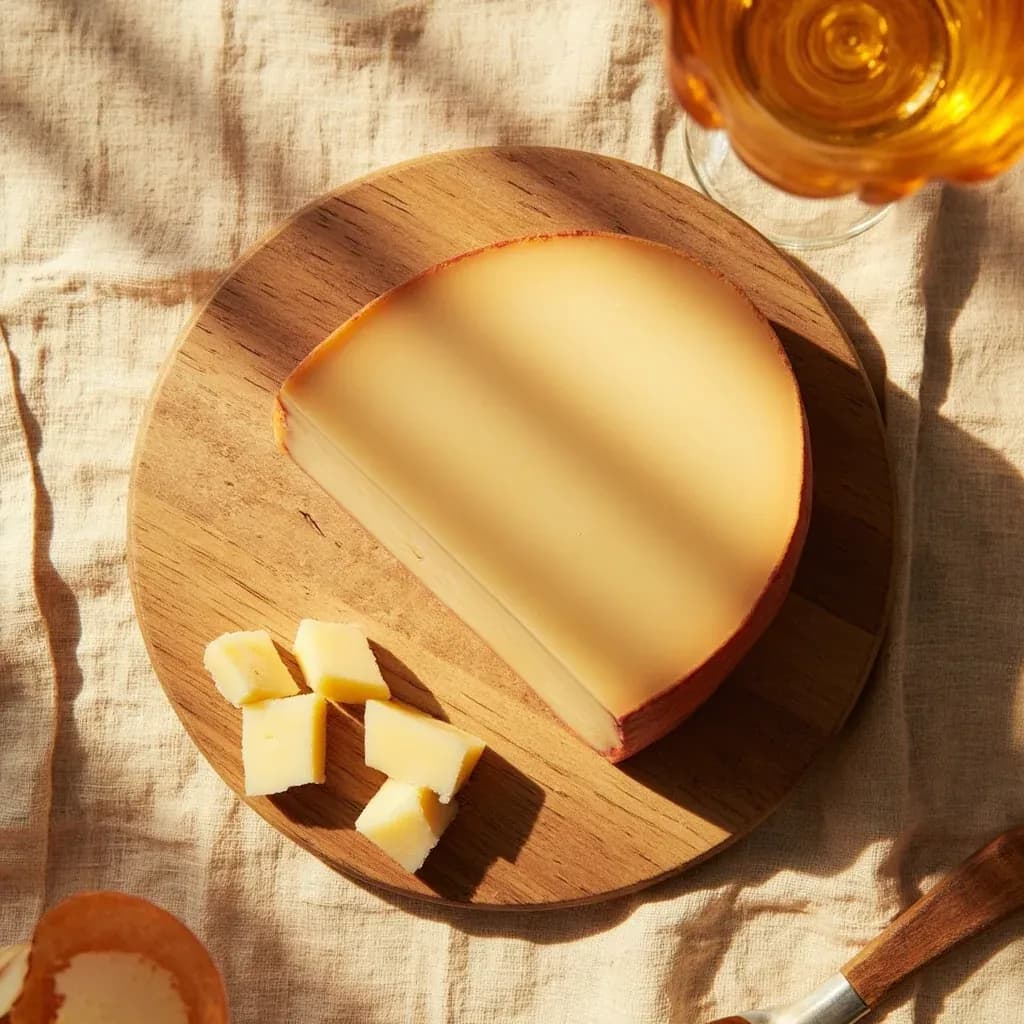 Fontina