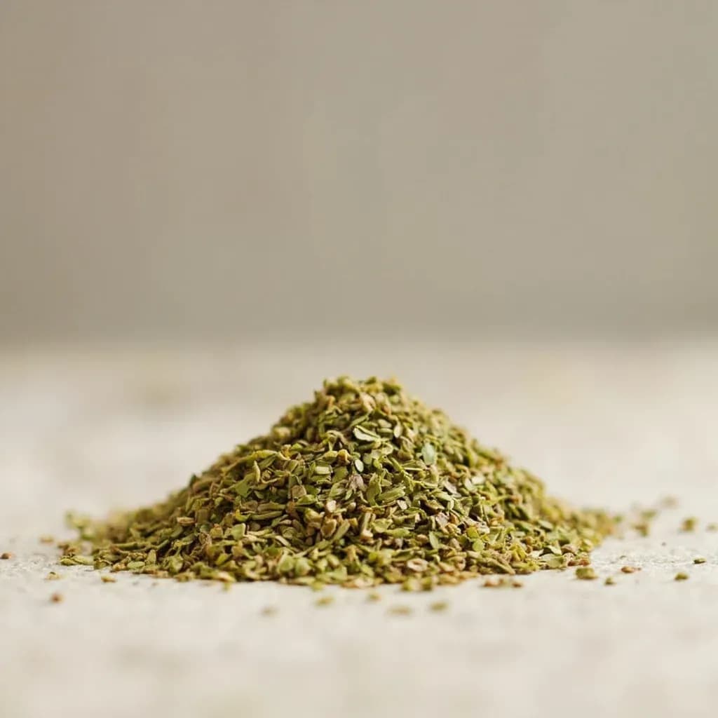 Freekeh