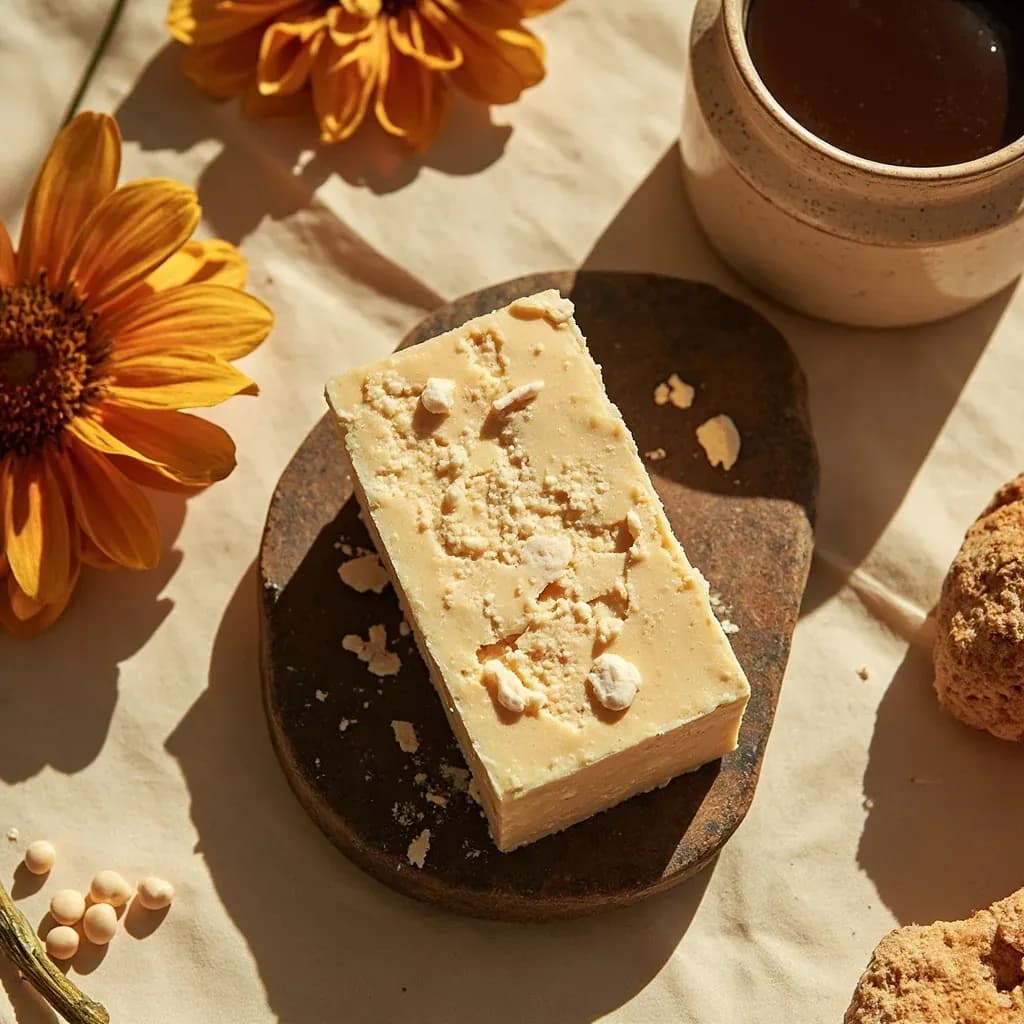 Fresh (Cake) Yeast