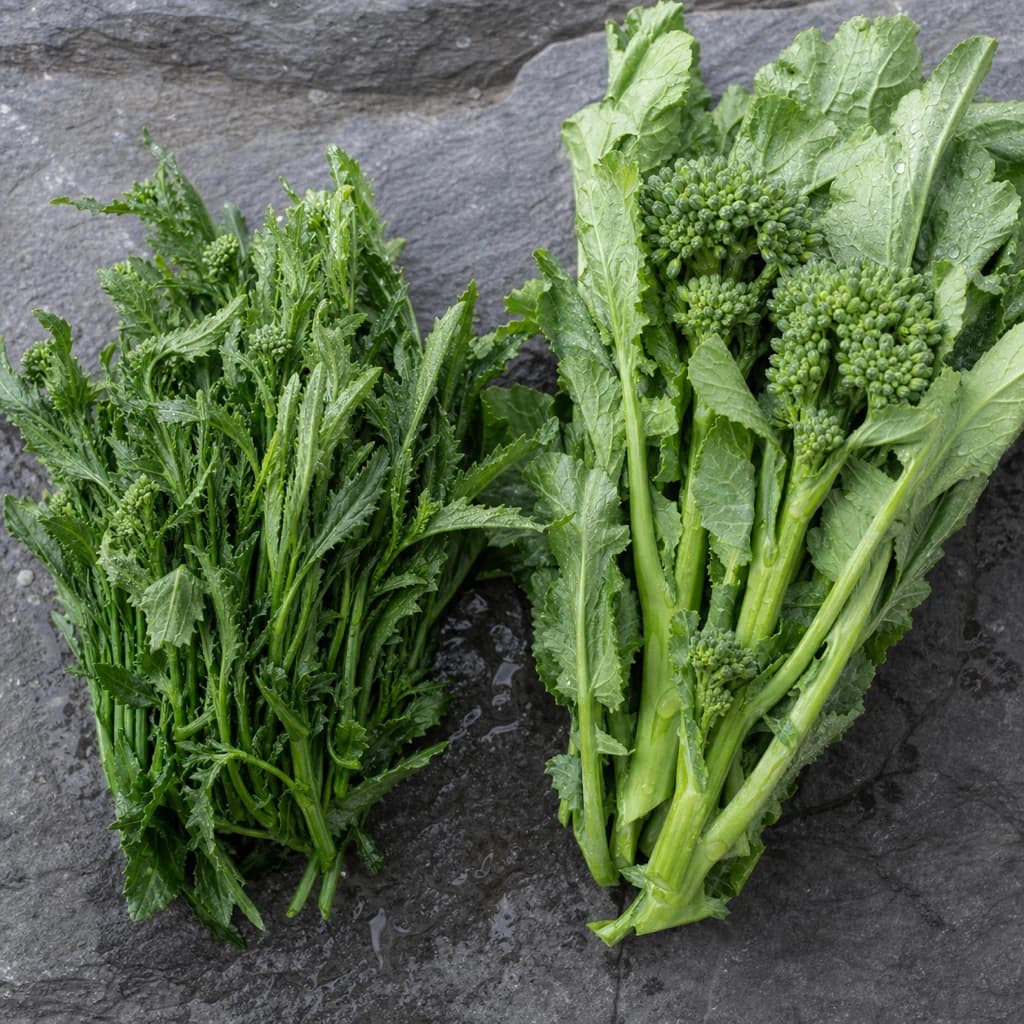Varieties