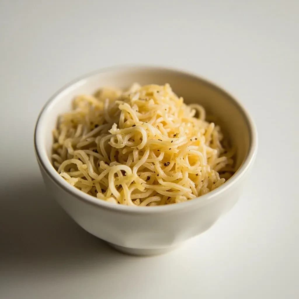 Gari