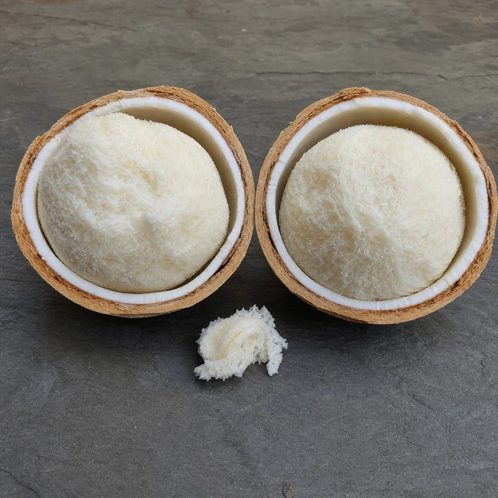 Cross-section